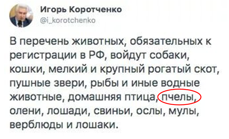 EKaEVRyWwAAcRLI?format=png&name=900x900