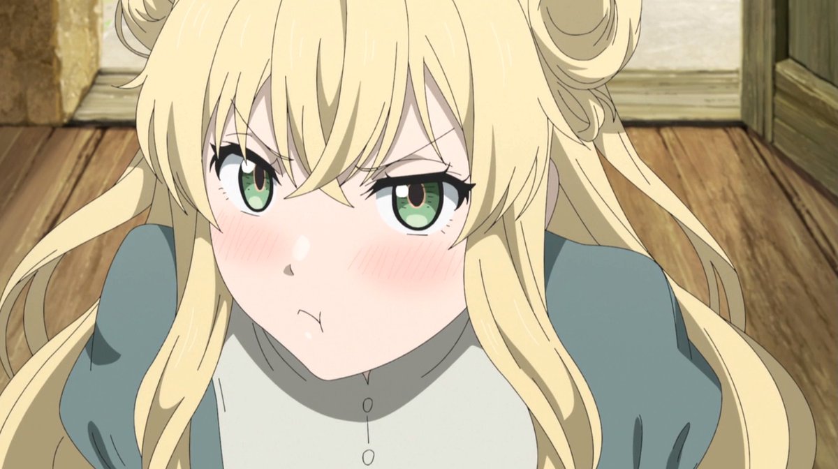 Get Tempy On Twitter Hataage Kemono Michi Ep9 Wait Till Everybody For Android Get Wallpaper Tempy On Twitter Hataage Kemono Michi Ep9 Wait Till Everybody Desktop Wallpaper Free