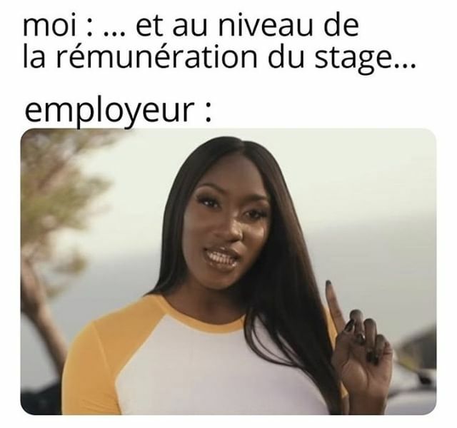 joobla_fr's tweet photo. D'après vous que répond l'employeur?
#djadja #emploi #guadeloupe #martinique #guyane https://t.co/bhseFy87Re https://t.co/J9lXUjxTly