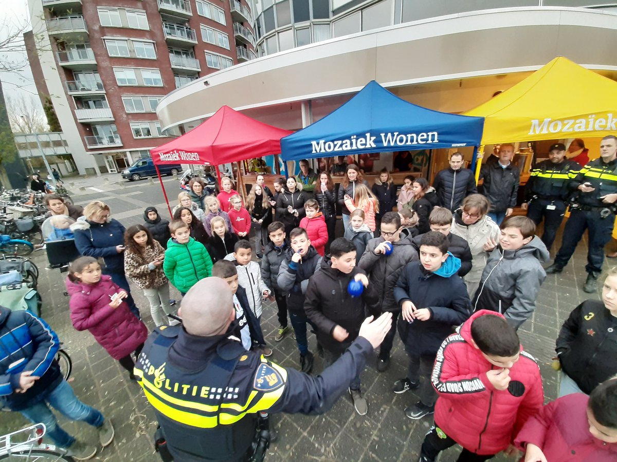 GovertjeGouda tweet media
