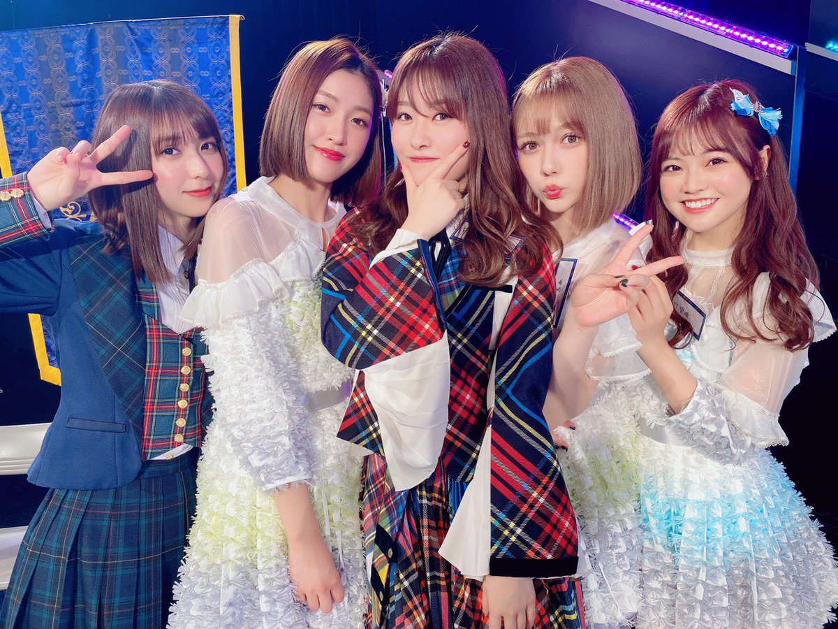 Akb48出張会議 Twitter Search