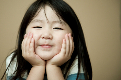 CDHP recently announced a transition: we will be moving our #oralhealth resources to longtime national partner, Community Catalyst, and close by year end. See our press release, frequently asked questions, and more: cdhp.org/transition