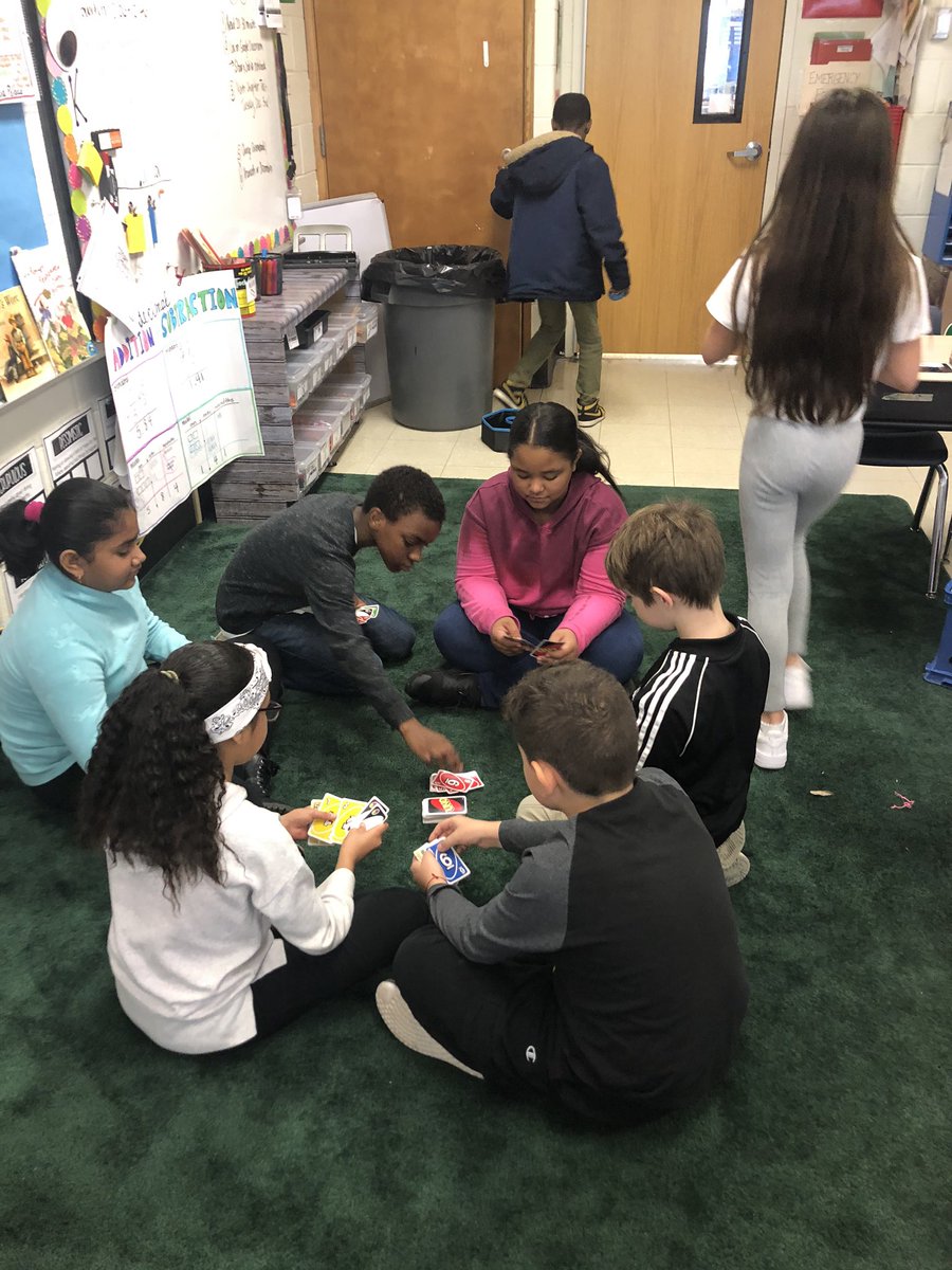 Lutz/Boschetti tweet media