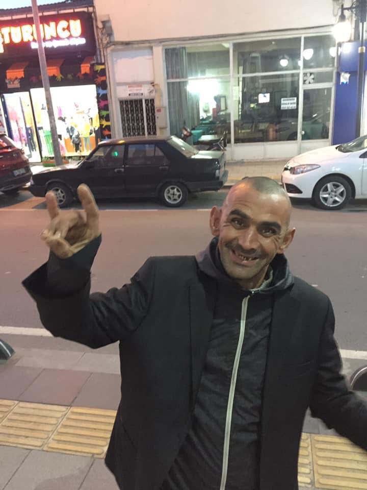 Selamun Aleyküm Sapanca’mın güzel insanları . Uzun zamandır yoktum bu aleme geri geldim . 
#sakarya #sapanca #kestanelik