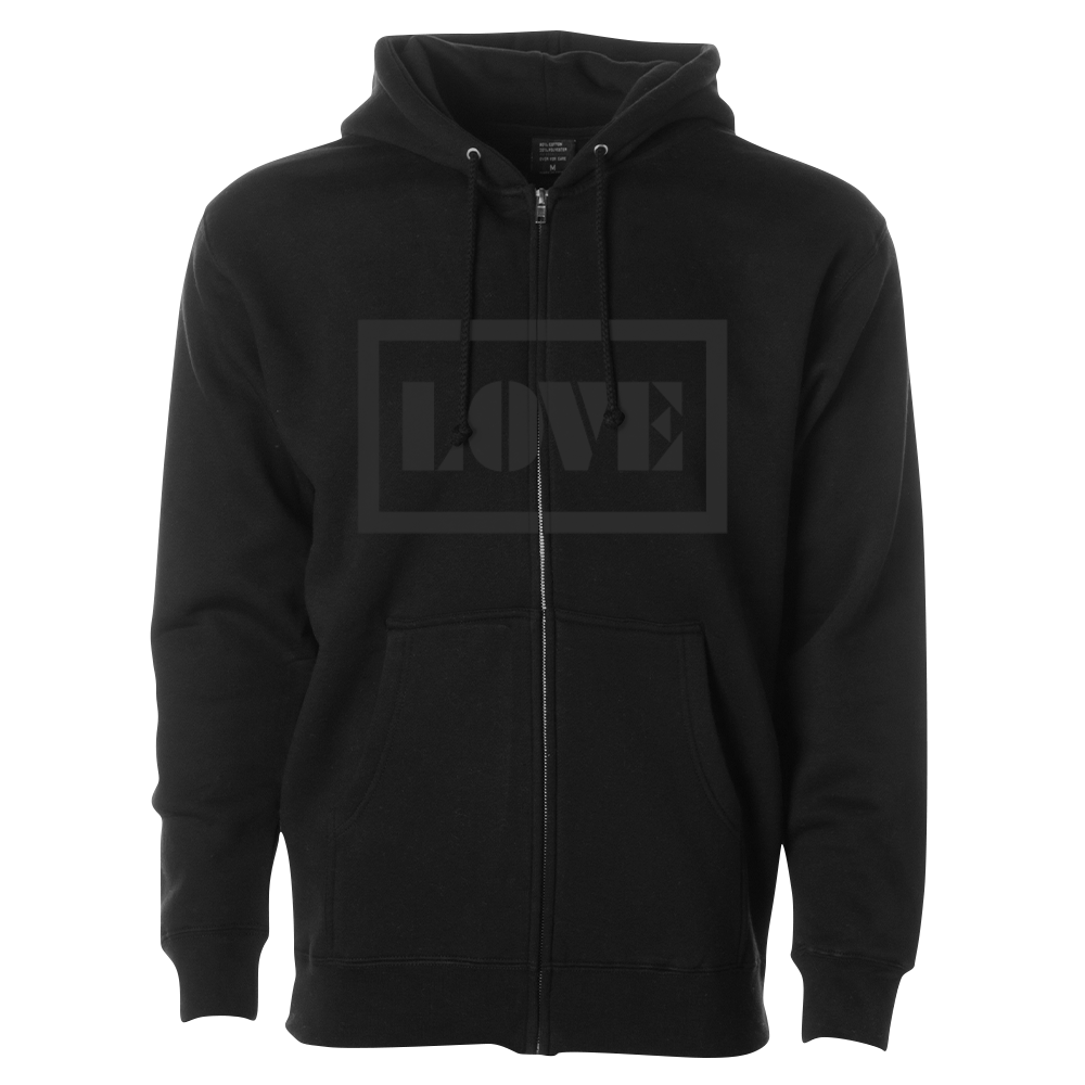 John Legend On Twitter It S A Black Hoodie I M Describing The Color Of The Hoodie