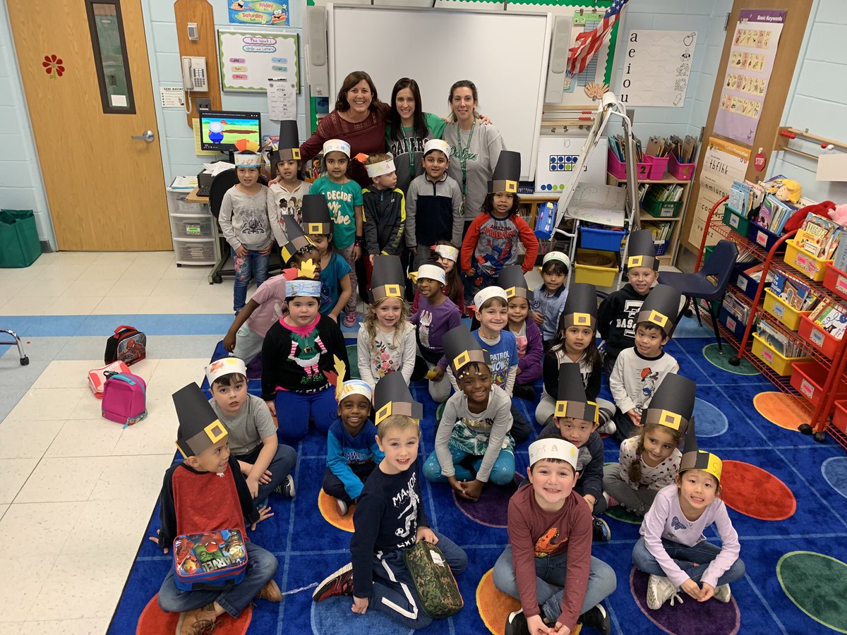 JENNIFER MIRABELLI tweet media