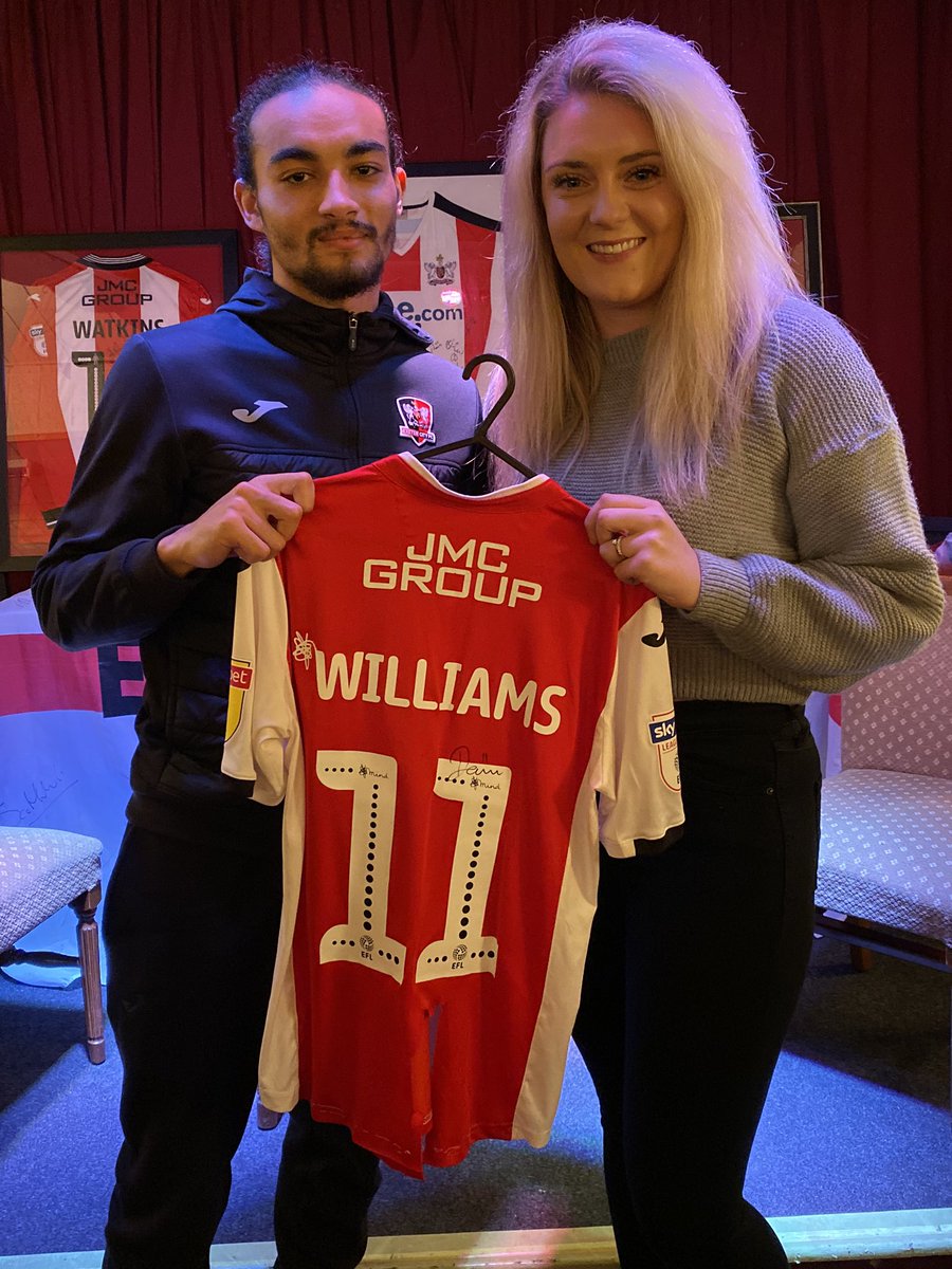 East Devon Grecians tweet media