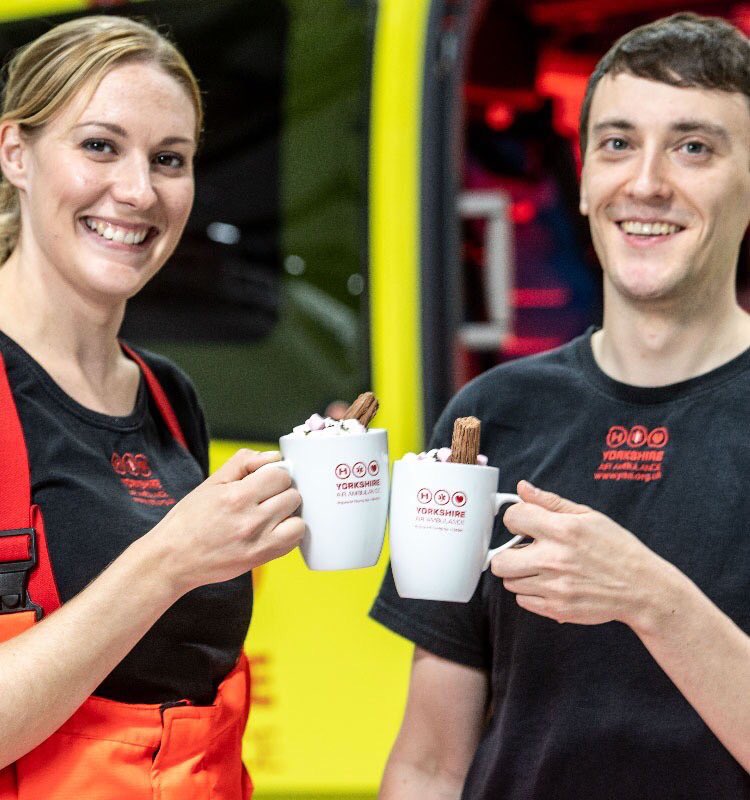 HotChocolateDay's tweet photo. To find out how you can have fun whilst raising funds for @MAA_Charity &amp; @YorkshireAirAmb this January please visit https://t.co/yx3J8zbKLb #midlandshour #yorkshirehour #gloshour #WorcestershireHour #StaffordshireHour #shropshirehour #fundraising #charity #airambulance https://t.co/H2ryv6tMnm