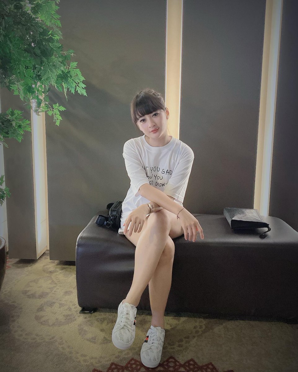 liencod's tweet photo. https://t.co/K245FCoGrI
