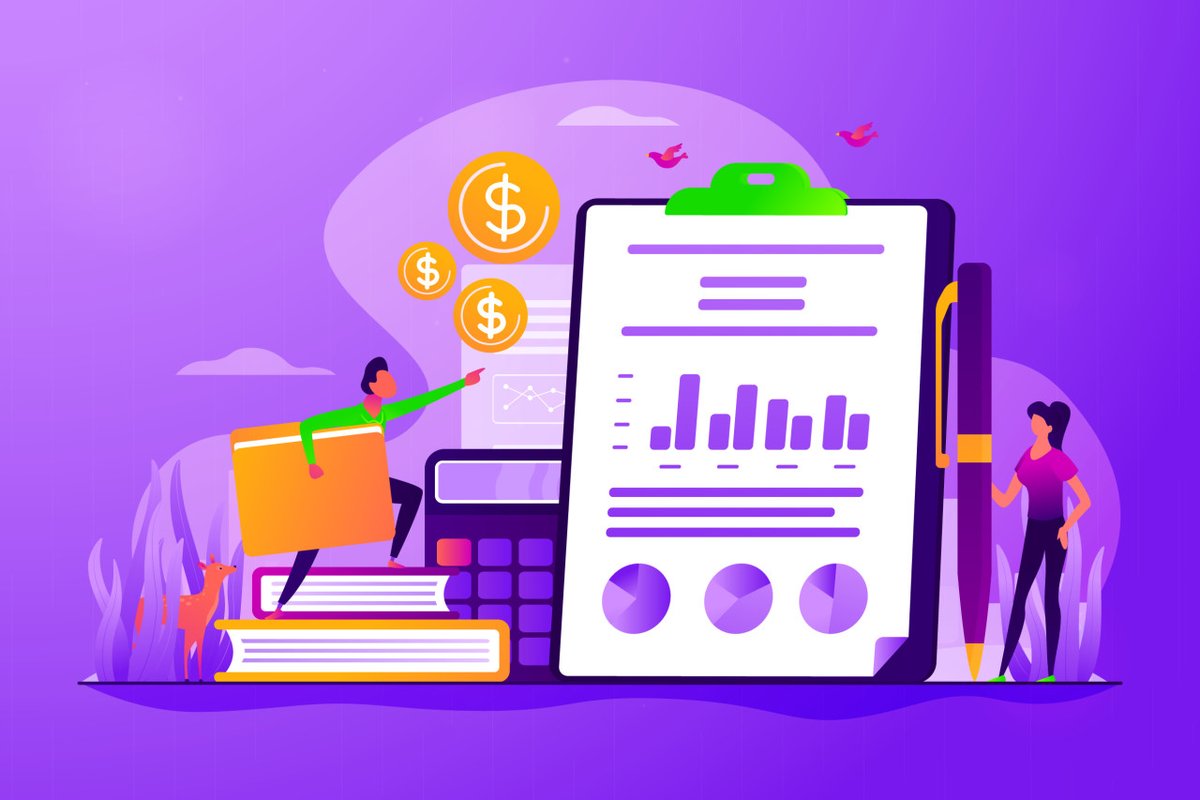 FormstackDocs's tweet image. This is the power of storytelling in sales: bit.ly/2OpyH2v
#sales #storytelling #salespitch