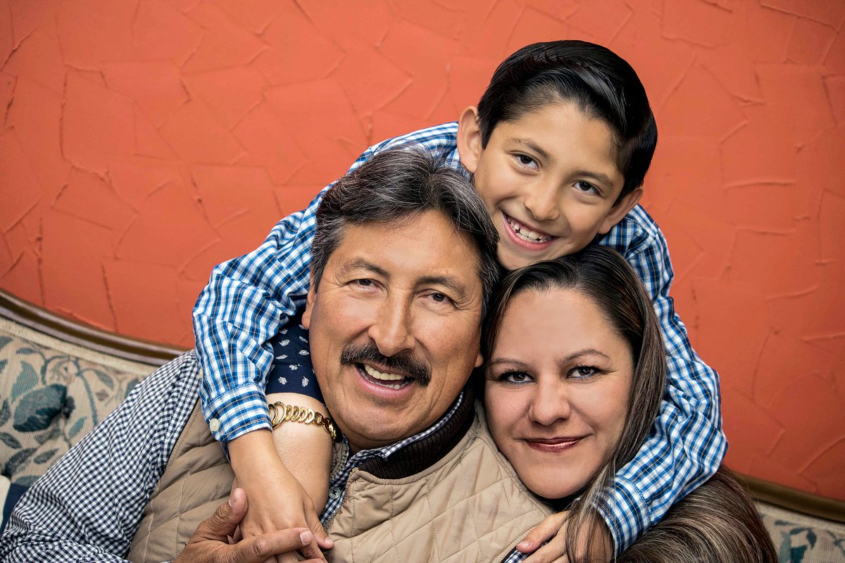 We're thankful that more families can #GetCovered.

Did you know plans in the health insurance marketplace include children's #dental coverage? Our guide, created with <a href="/FamiliesUSA/">Families USA</a>, can help families find coverage best for them: bit.ly/ACAGuide19LP
#HappyThanksgiving