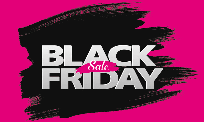 Black Friday Weekend Kortingen - mailchi.mp/originalsocap/…