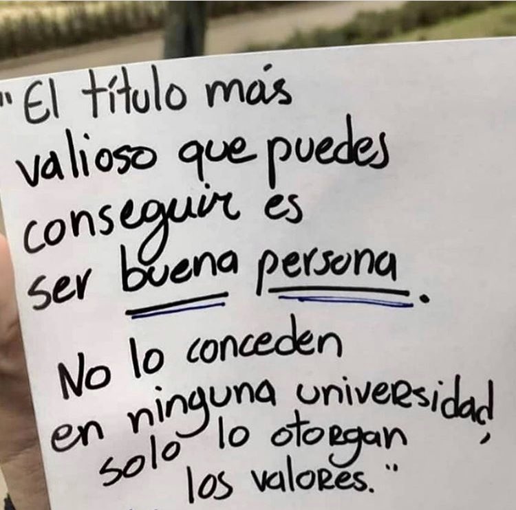 Jorge Wated Reshuan tweet media