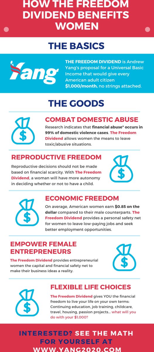 Vinnie37540118's tweet image. #TimeForYang