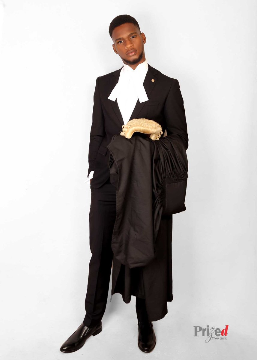 ebukasigrid's tweet image. We made it !!!!