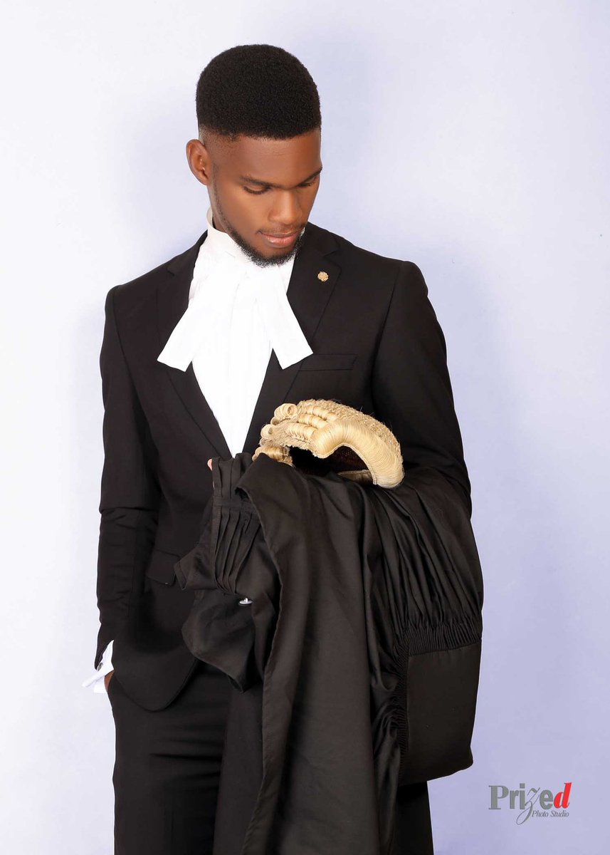 ebukasigrid's tweet image. We made it !!!!