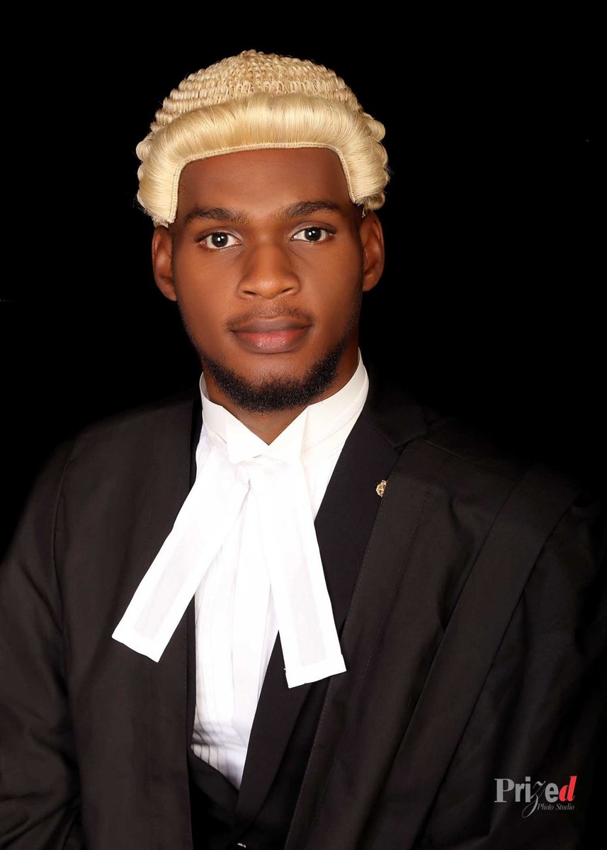 ebukasigrid's tweet image. We made it !!!!