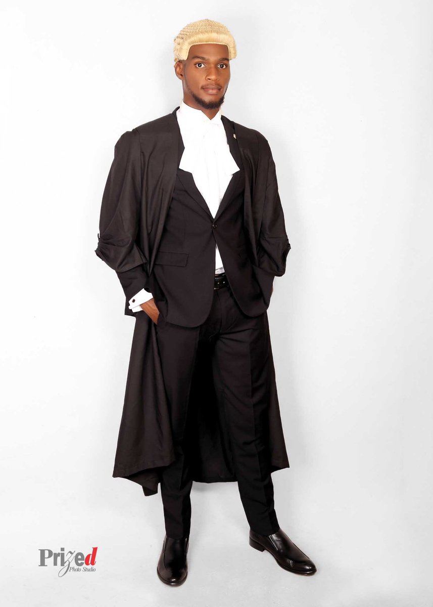 ebukasigrid's tweet image. We made it !!!!