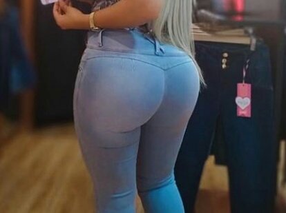 GenesisG_94's tweet photo. Gracias a #PlayLove por hacer que este #Culo se vea hermoso y suculento!!!
#SelenaMeza
#AmoElSexoCasual
#SoyLGTB
#Bisexual
#PutasConExito
💋⚘ https://t.co/3f2NLItPKm