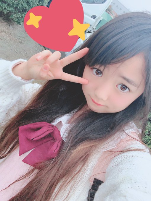 Twitterのコスプレ画像15