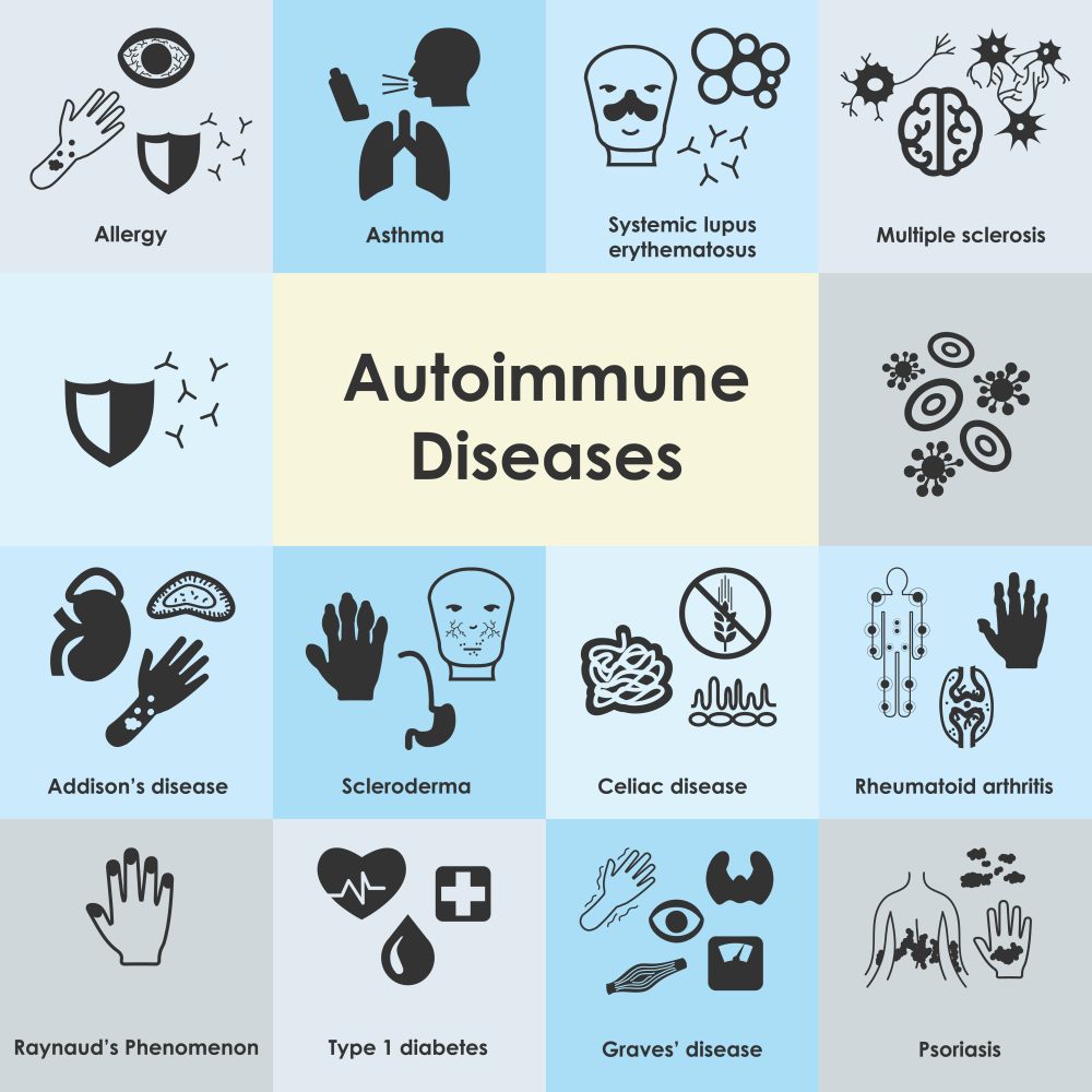 MDedge Rheumatology tweet media