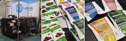 Some great flexible packaging print solutions on the <a href="/HdLabels/">HDLabels</a> stand today. Come take a look! @ExCeLLondon

STAND 1080 #whitelabeluk #whitelabelexpo 

bit.ly/2DlHOej