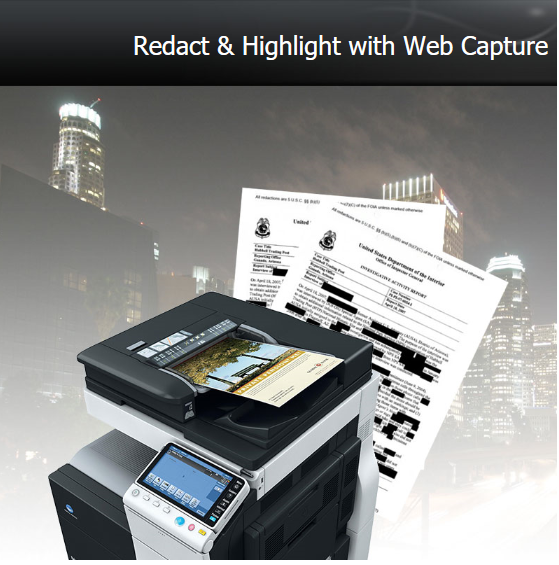 SEC_KMBS's tweet photo. A new sample workflow featuring Web Capture is now available. Download the workflow from the Dispatcher Phoenix library today! #AutomationMadeEasy #OfficeSolutions #Workflow https://t.co/bIy6gzuxs9