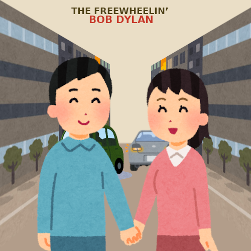 ディランのtwitterイラスト検索結果 古い順 ディランのtwitterイラスト検索結果 古い順