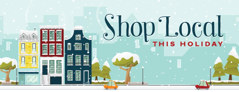 Click below for the latest news from your favorite local retailer! srtl.co/KL5e