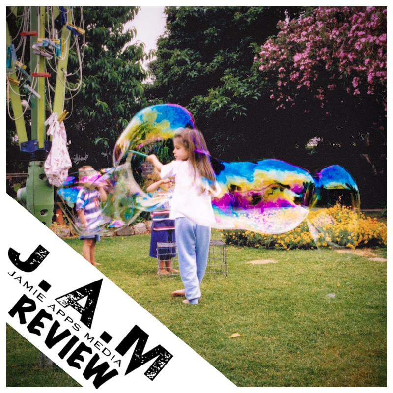 The latest self-titled EP from Perth pop-punks <a href="/homestateau/">Homestate</a> is filled with classic pop-punk hooks, melancholic lyricism and angst.

Read my full review on <a href="/Patreon/">Patreon</a> now!

patreon.com/posts/31901953