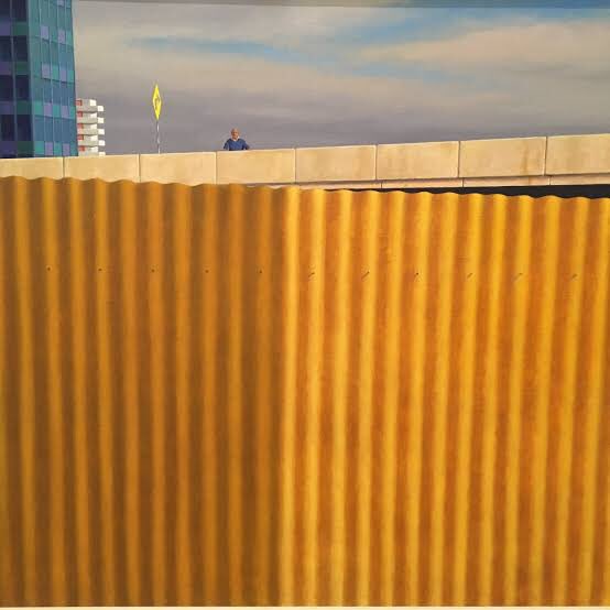 #clivejames R.I.P. My avuncular Vivian:  ‘All I can do is turn a phrase until it catches the light.’