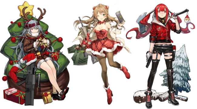 ドールズフロントラインのtwitterイラスト検索結果 古い順 ドールズフロントラインのtwitterイラスト検索結果 古い順