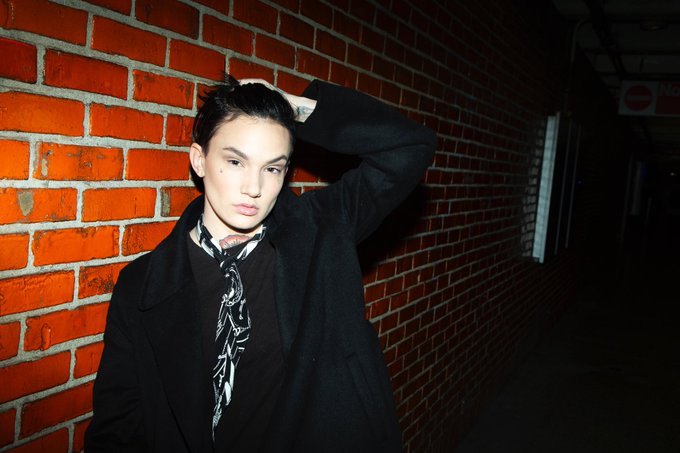 💌 https://t.co/kEpVxwF1Ms