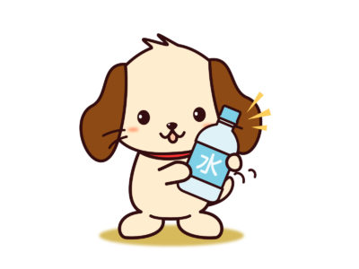 トリビアの泉のtwitterイラスト検索結果 古い順