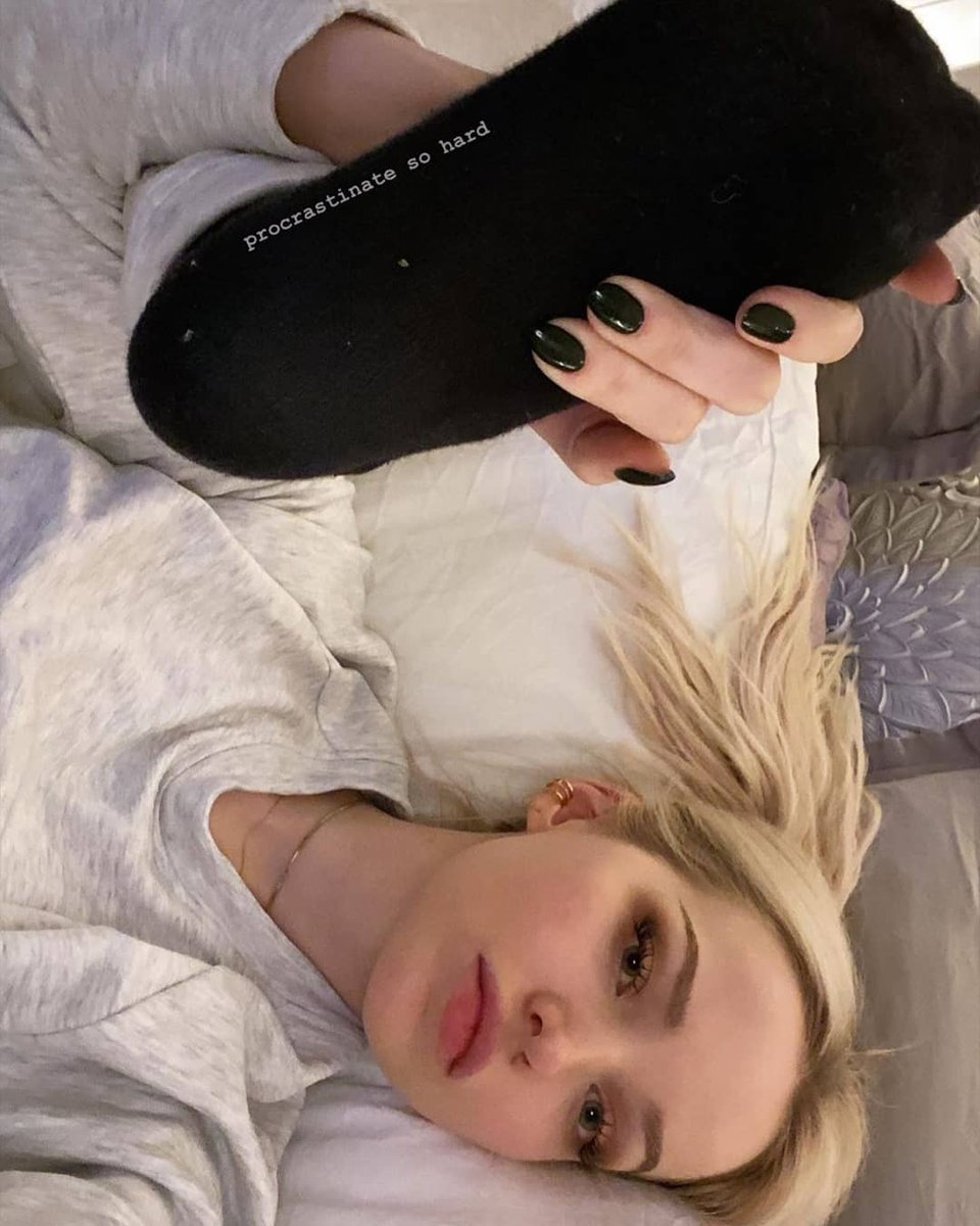 DoveCameronlif1's tweet photo. My beauty @DoveCameron https://t.co/evvRXt8Dml