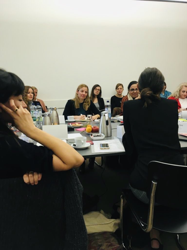 GenderAssoc tweet picture