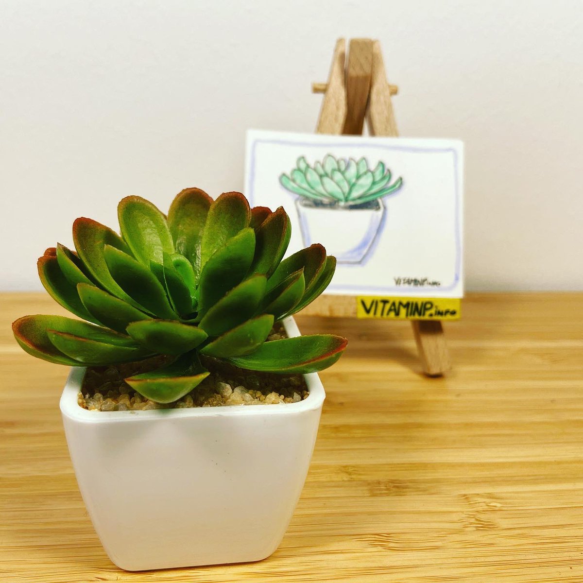 Christopher Henke tweet media