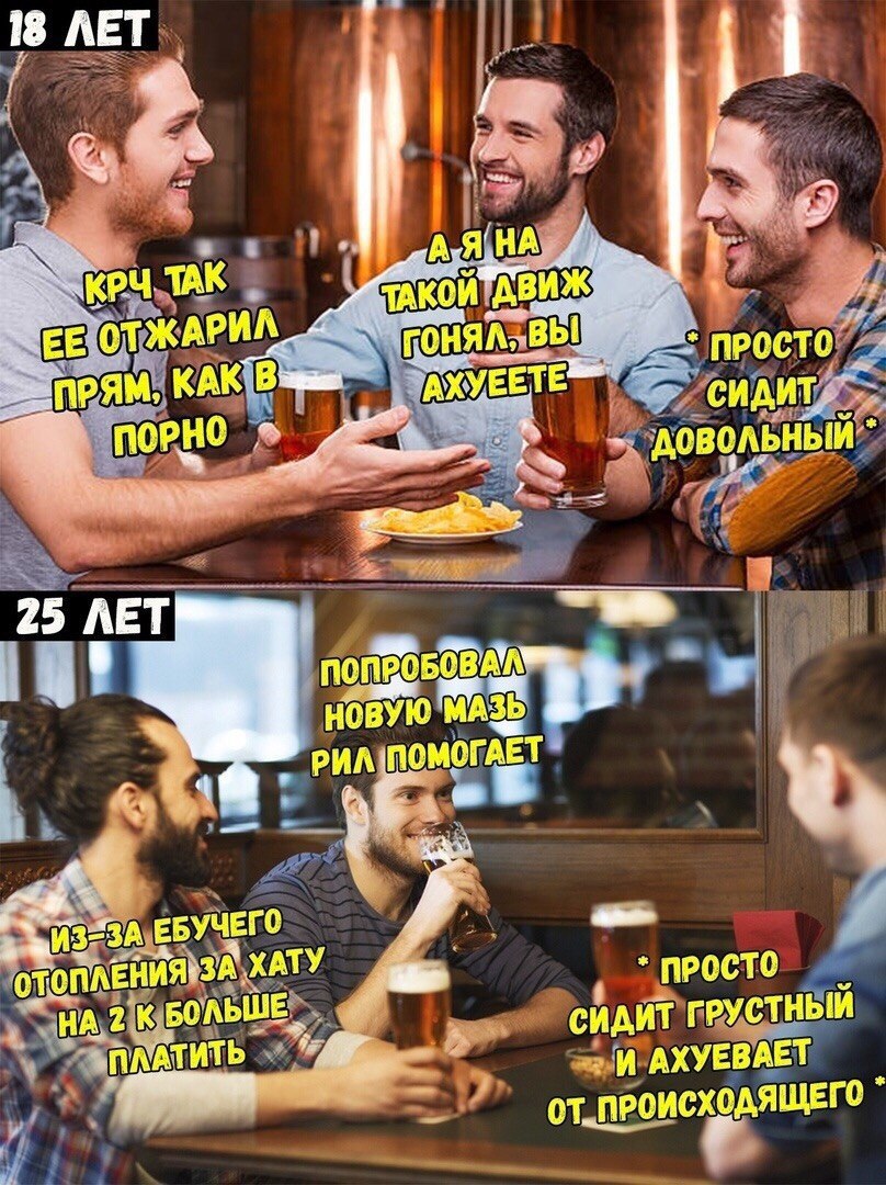 EKaJYViXYAA1yI-?format=jpg&name=medium