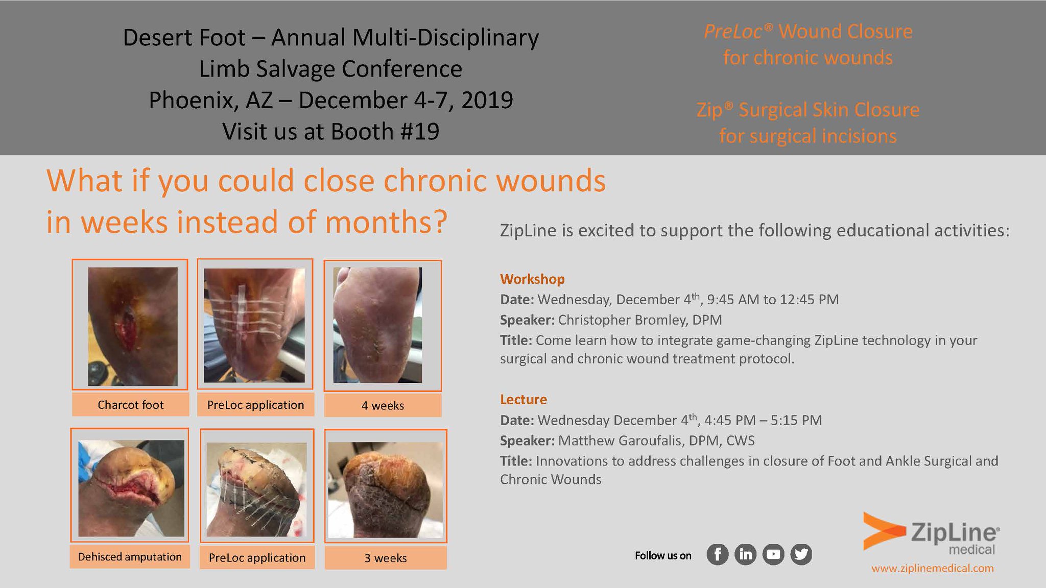 Zipline Medical, Inc on Twitter "https//t.co/n3KLBFLLty" / Twitter