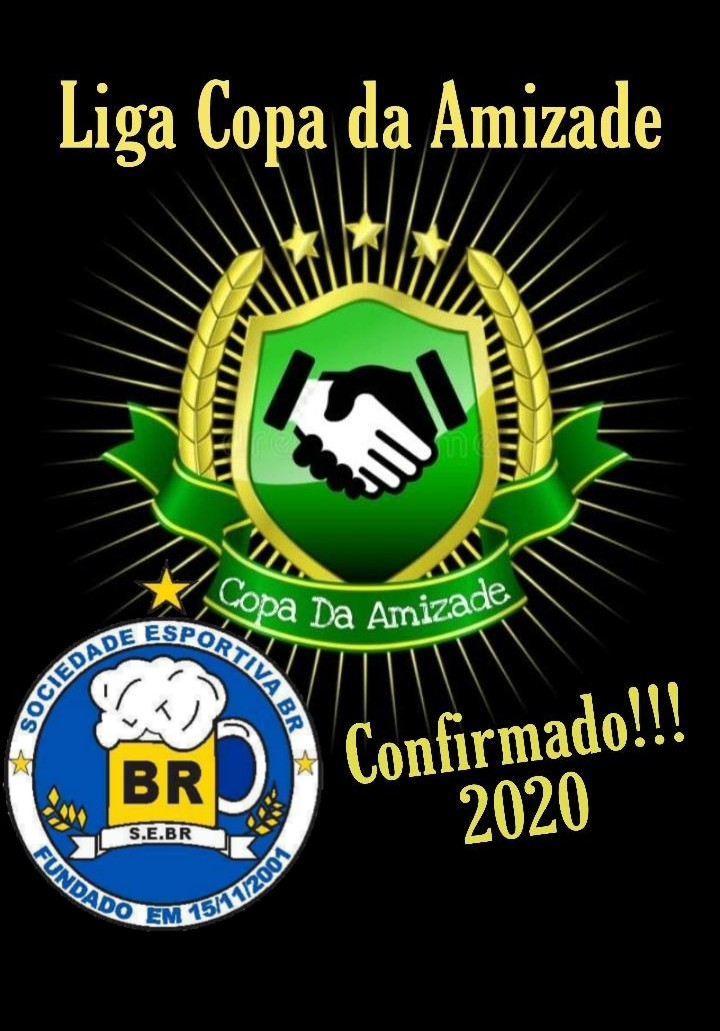 TremAzul_BR's tweet photo. 2020 é logo ali!!!! Estamos de volta🙏🚆 #ÉoTremAzul💥 https://t.co/XT83X4HTL8