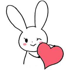 beatrix_bmt's tweet photo. @shin_soohyun89 https://t.co/TyO2mcE9qm