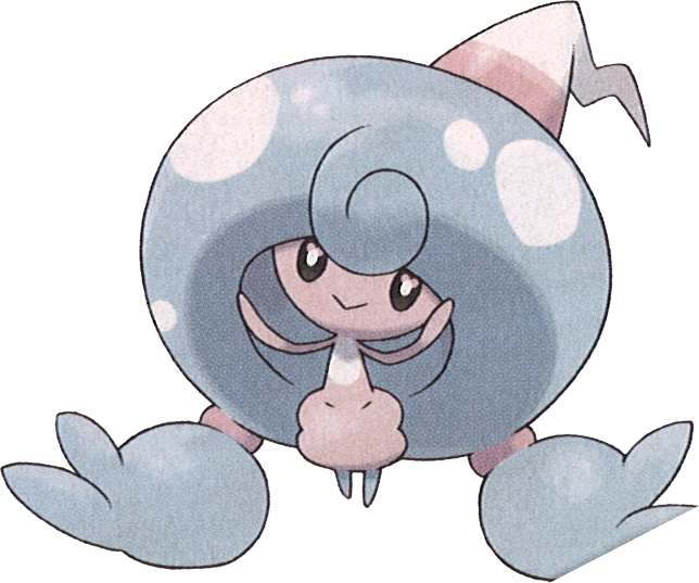 Prismatic_Ruby's tweet photo. 1. Favorite gen 8 Pokémon

C'est dur parce qu'il y en a plein que j'adore mais je pense que la meilleure découverte de mon aventure ça a été Chapotus, ce Pokémon est juste parfait #SpoilerSwSh https://t.co/OLatWL70q3
