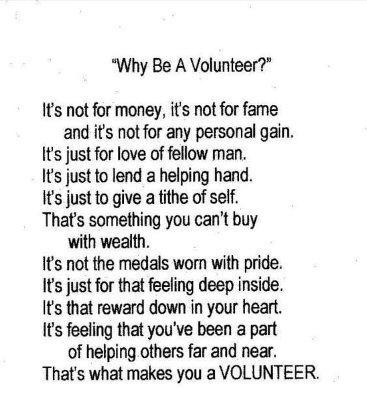 PtsoRippon's tweet photo. We are thankful for our Volunteers! #RipponRaiders #DreamBig 💚🖤 Happy Thanksgiving from the PTSO! @RipponMiddle @RipponLibrary @scott_bergquist https://t.co/T4sXLqm4EA