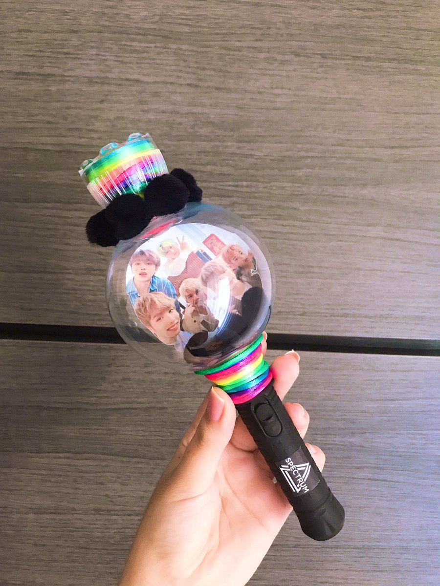KAStore2020's tweet image. Mais uma encomenda prontíssima pra ser entregue para o show do @spectrum_0510 🥰🥰 #lighsticks #kpop #Soectrum #SpectrumNoBrasil #SpectrumInBrazil #SpectrumNoRiodeJaneiro