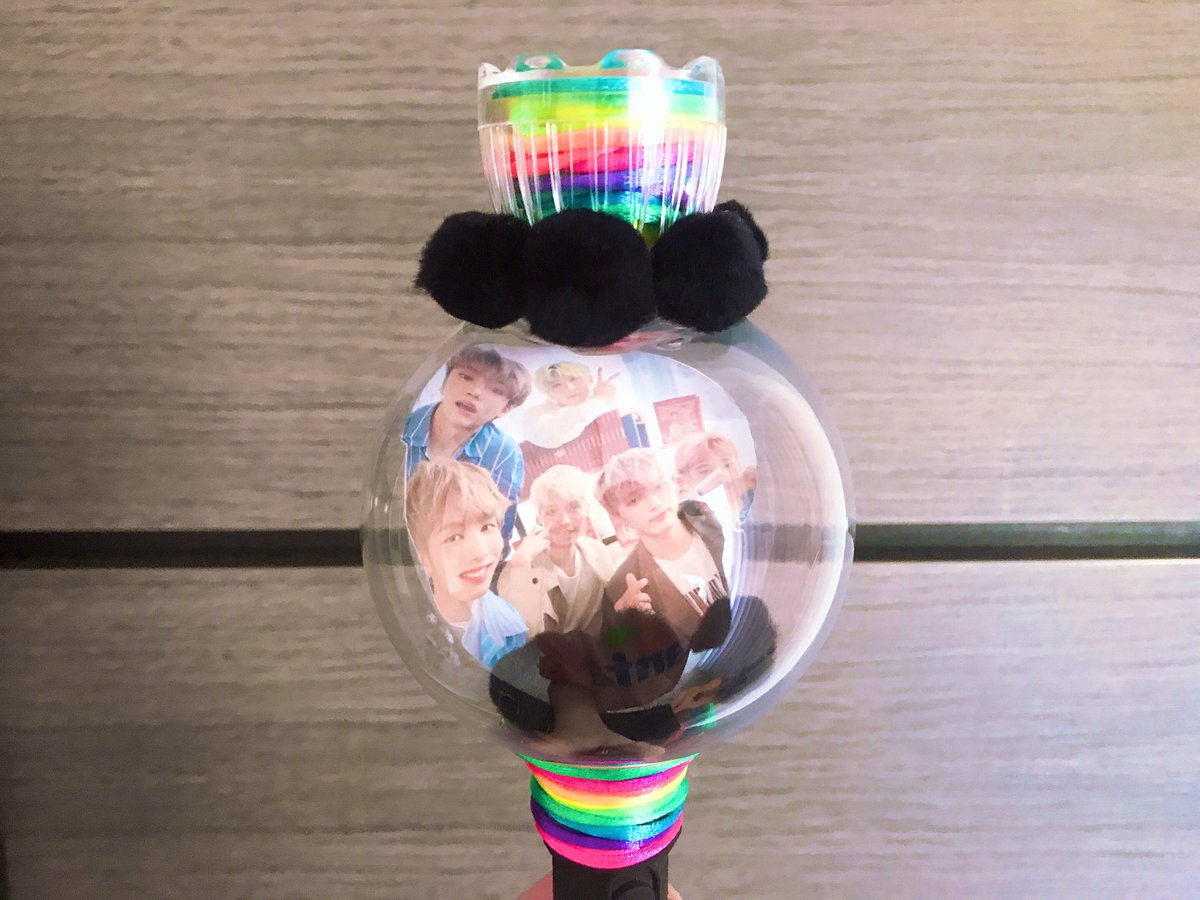 KAStore2020's tweet image. Mais uma encomenda prontíssima pra ser entregue para o show do @spectrum_0510 🥰🥰 #lighsticks #kpop #Soectrum #SpectrumNoBrasil #SpectrumInBrazil #SpectrumNoRiodeJaneiro