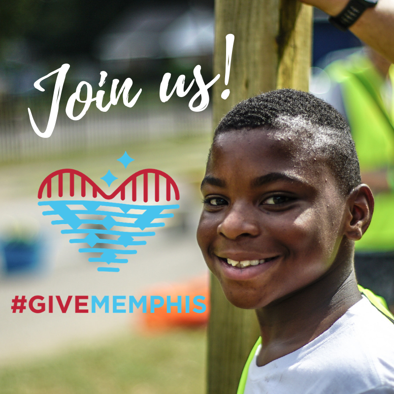 Heights CDC tweet media