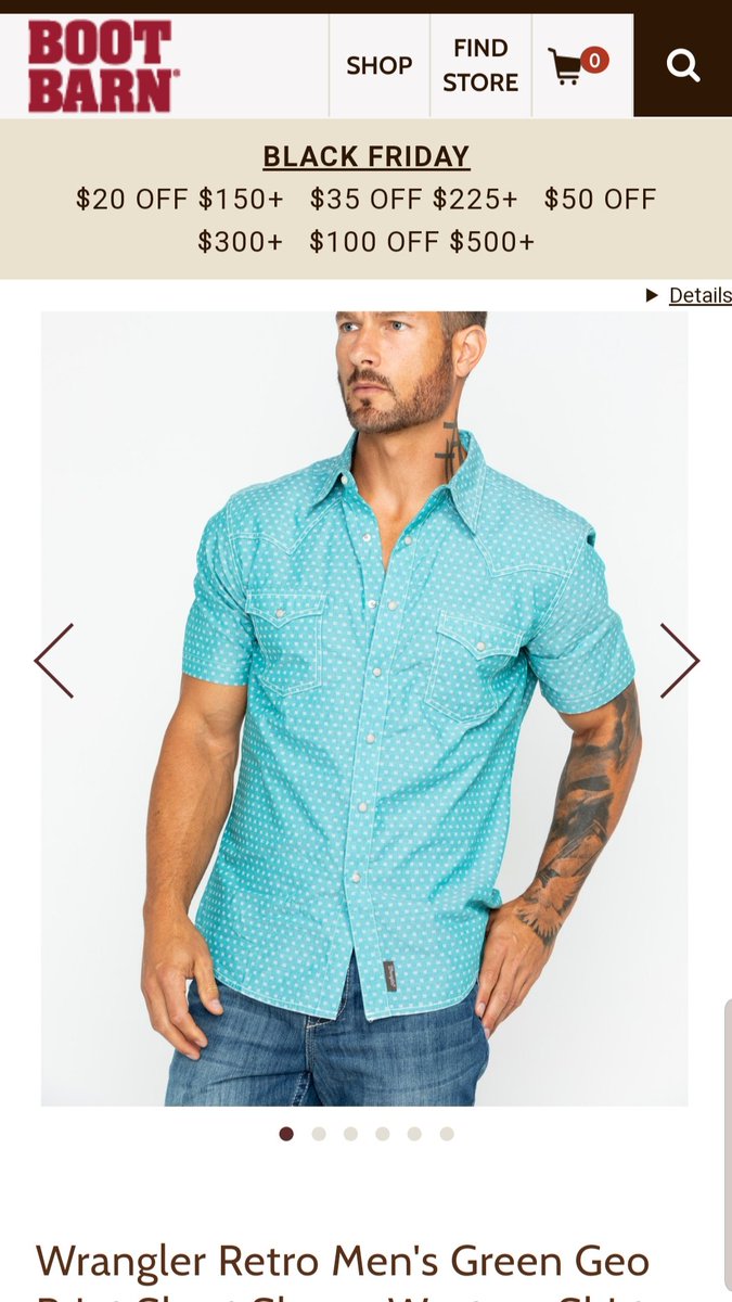 Bootbarn Hashtag On Twitter