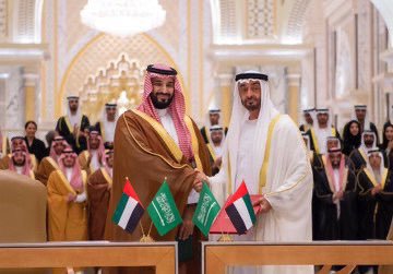 ao0YkRxikZRwoMn's tweet photo. #ولي_العهد_في_الامارات
دروع الخليج الي سموا للمعالي
مثل الحرار الي لها الجو مدهال❤ https://t.co/rG4UXnGM3T