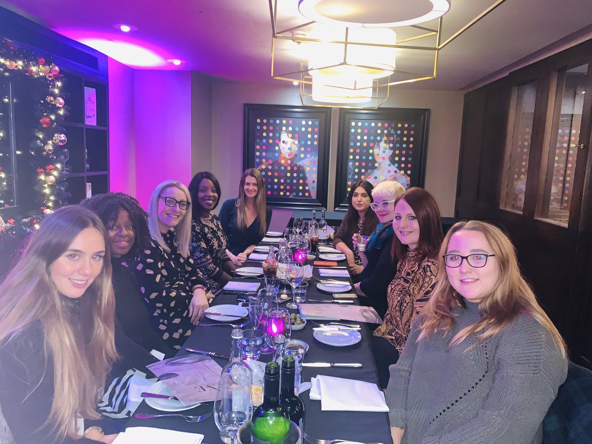 Anjum Khan (She/Her) tweet media