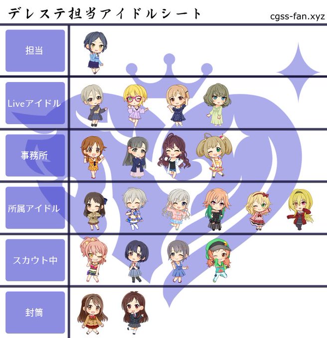 最高のマインクラフト 最高デレステ ツール